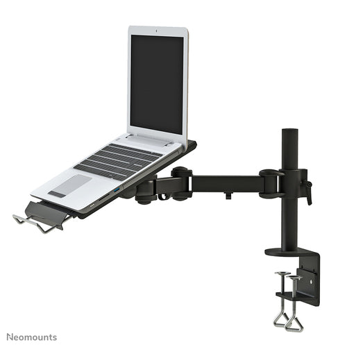 Neomounts NOTEBOOK-D100 laptop stand
