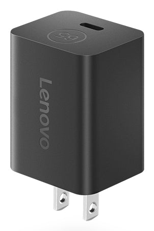 Lenovo 40AWGN65US 65W Netzteil – Universelles PC-Ladegerät