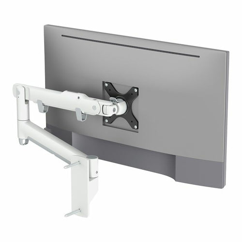 Atdec AWMS-DW-W Monitorhalterung / Ständer