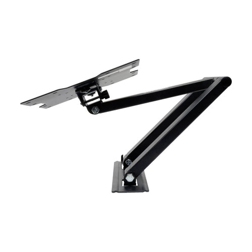 Tripp Lite DWM1742MA TV mount/stand