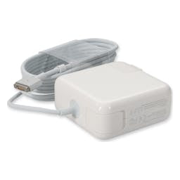 AddOn Networks G6HH-AA power adapter/inverter