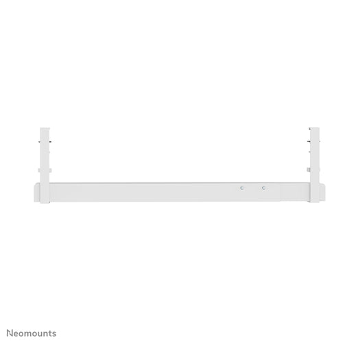 Neomounts ADS07-120WH cable organizer