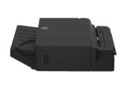 Lexmark 20L8809 printer/scanner spare part/accessory