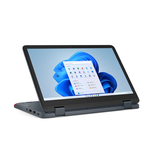 Lenovo 300w Yoga Gen 4