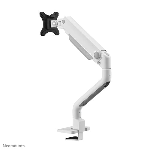 Neomounts DS70S-950WH1 monitor mount / stand