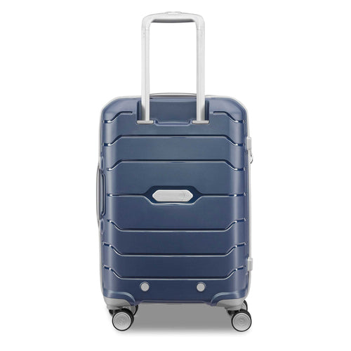Samsonite 78255-1596 luggage