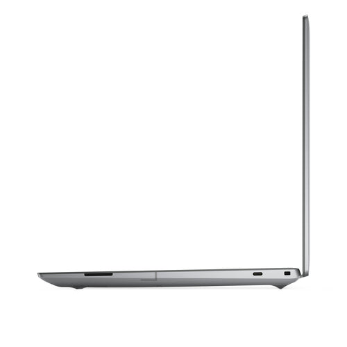 DELL Precision 5690