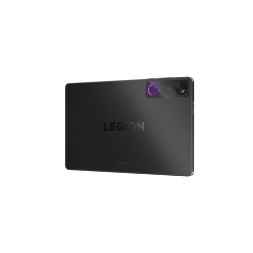 Lenovo Legion Tab (8.8", 5)