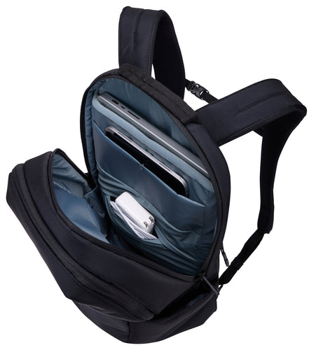 Thule Subterra 2 TSLB415 Black backpack