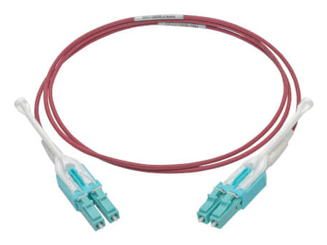 Eaton N821-01M-MG-T InfiniBand/fibre optic cable