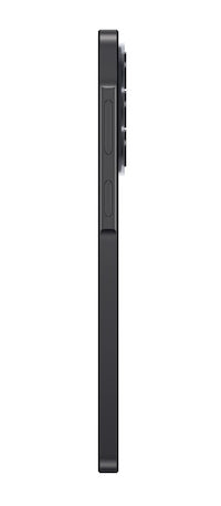 Samsung Galaxy A37 5G Enterprise Edition