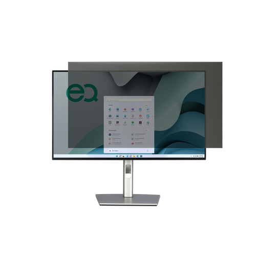 Kensington EQ230A169E display privacy filter