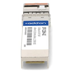 AddOn Networks SFP-21BH-AO Netzwerk-Transceiver-Modul