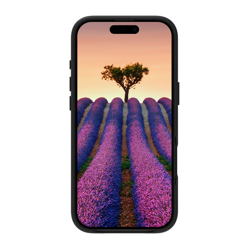 dbramante1928 Roskilde MS mobile phone case