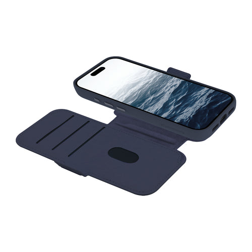 dbramante1928 Lynge MS ICON mobile phone case