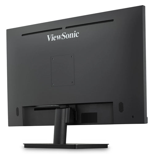 Viewsonic VA VA3209M LED display