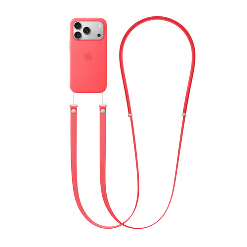 Apple MHYX4ZM/A mobile phone case accessory