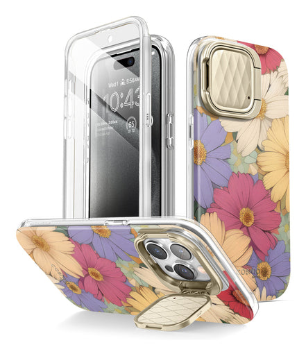 i-Blason Cosmo IHNE23R61CBELLE mobile phone case