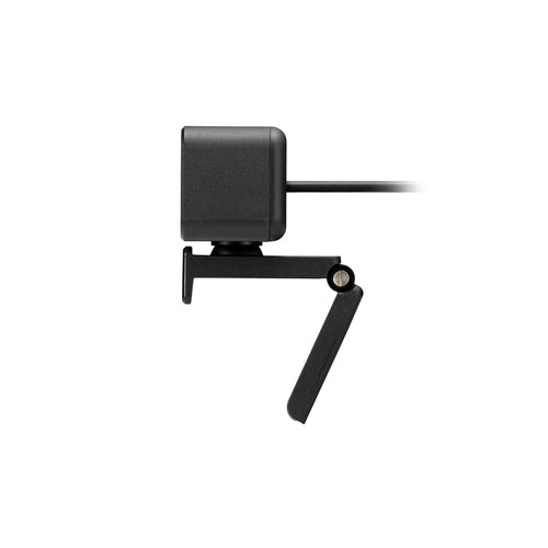 Kensington W1050 Webcam – 2 MP Full HD 1080p – Abdeckung für Privatsphäre