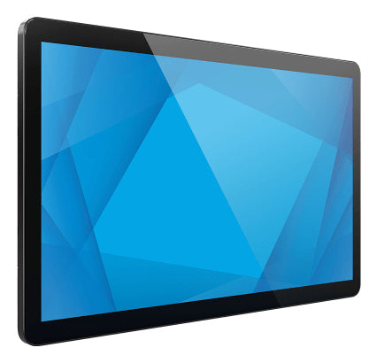 Elo Touch Solutions 1504L