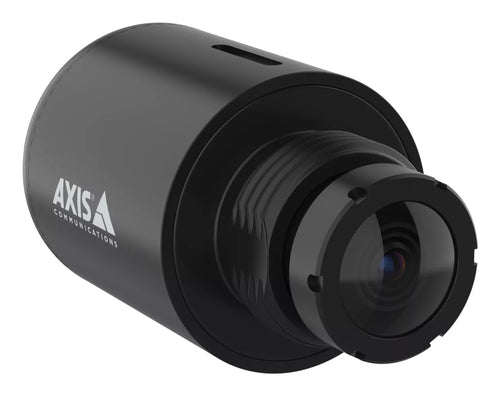 Axis F2107-RE