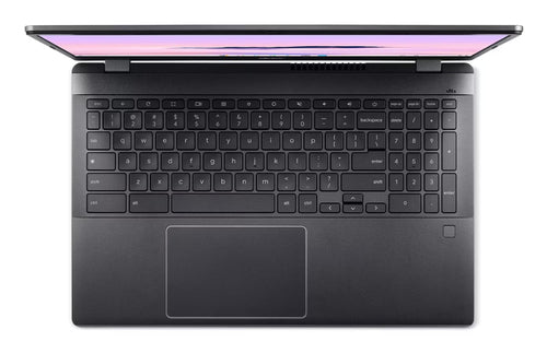 Acer Chromebook Plus 515 CBE595-2-73W9