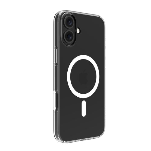 dbramante1928 Greenland Pro MS mobile phone case