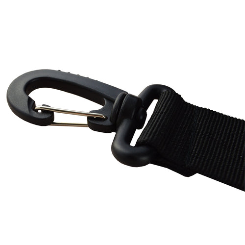 Techair Classic pro