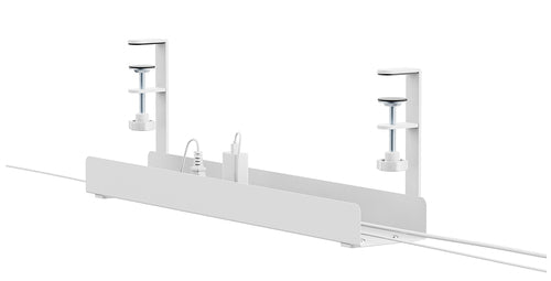 Neomounts ADS07-121WH cable organizer