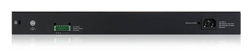 Zyxel XMG2230-28HP