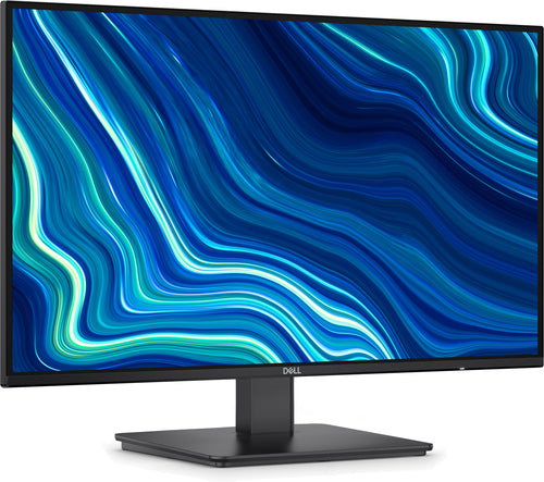 DELL SE2726D computer monitor