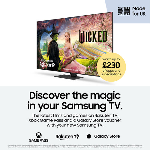 Samsung S27DG702EU computer monitor