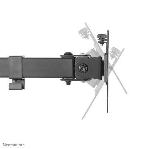 Neomounts FPMA-D550NOTEBOOK monitor mount / stand