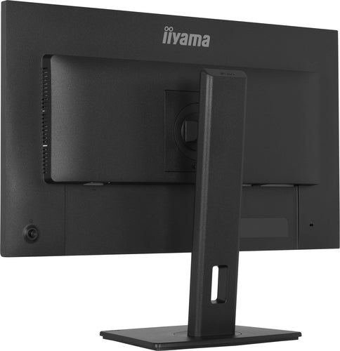 iiyama ProLite XB2797QSNP-B1 computer monitor