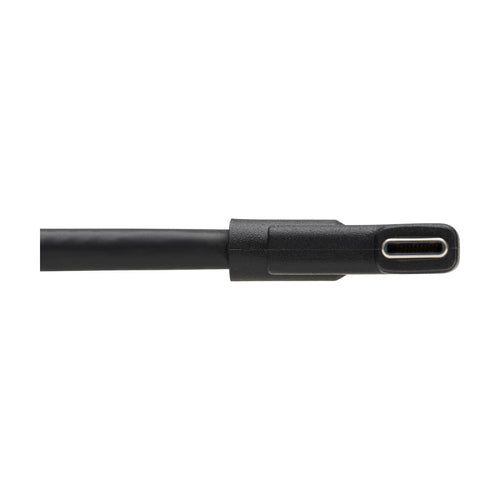 Tripp Lite U420-01M-G25ARA USB cable