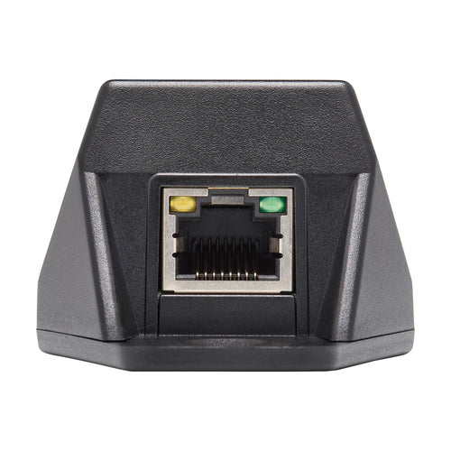 Tripp Lite NPOE-EXT-1G30 PoE adapter