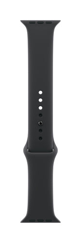 Apple MXLJ3ZM/A smart wearable accessory