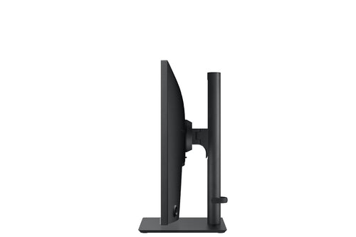 Samsung S43UF computer monitor