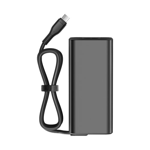 Origin Storage ADP-C65W power adapter/inverter