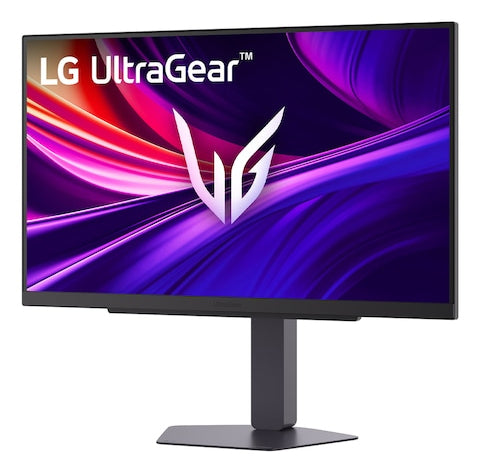 LG 27G810A-B computer monitor