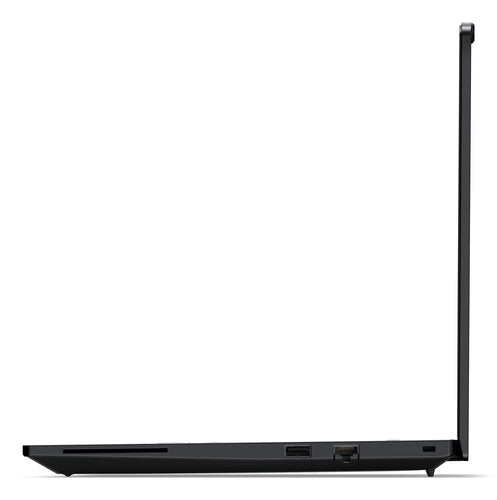 Lenovo ThinkPad P14s Gen 6 (Intel)