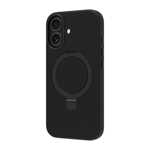 dbramante1928 Roskilde MS Kick ICON mobile phone case
