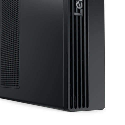 Lenovo V100q