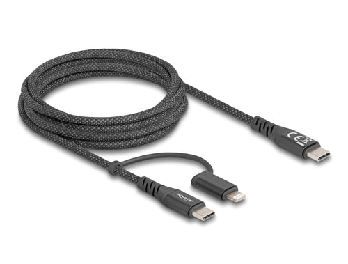 DeLOCK 81171 USB cable