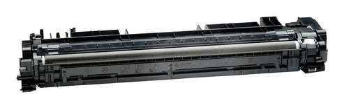 HP LaserJet Toner Cartridge 658A Black 7000 Pages