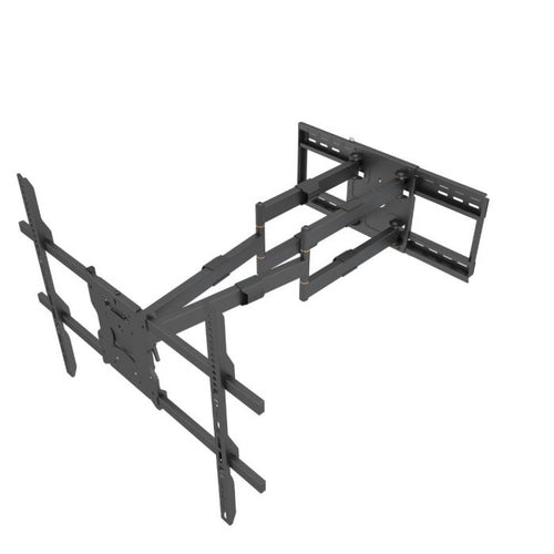 Atdec AD-WM-9080 TV mount/stand