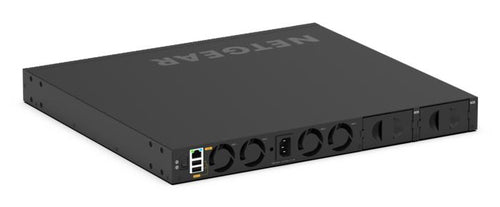 NETGEAR MSM4332