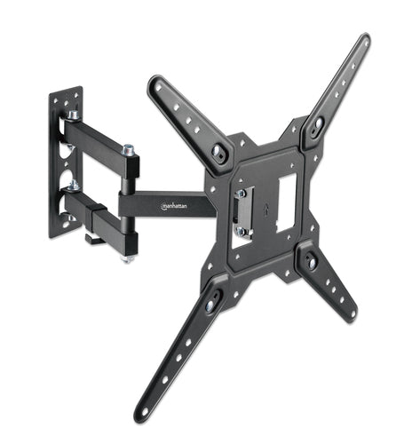 Manhattan 462624 TV mount/stand