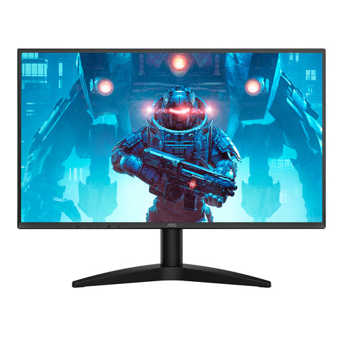 AOC B3 Q24B36X computer monitor