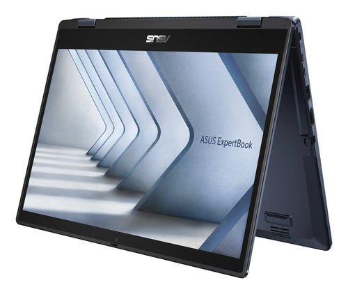 ASUS ExpertBook B3 Flip B3402FV-EC582XA